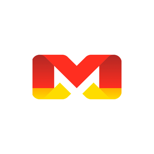 Mandala logo